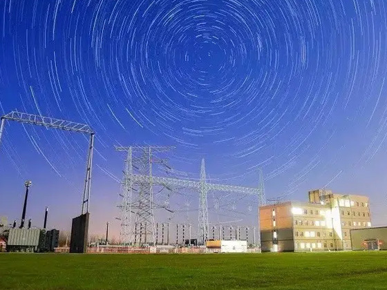 How to reduce the vibration noise of the screw air compressor body