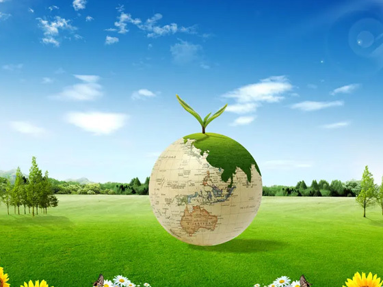 什(shén)麽是空壓機？