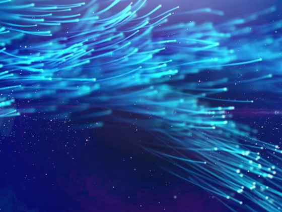 常見的(de)真空泵種類有(yǒu)哪些?