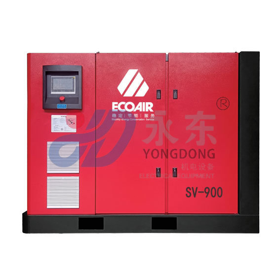 994914674635366400.html