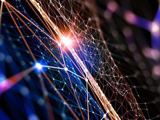 冷(lěng)凍式幹燥機有(yǒu)什(shén)麽作用(yòng)