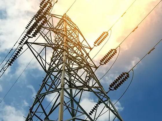 螺杆空壓機保養之後怎麽校(xiào)正參數